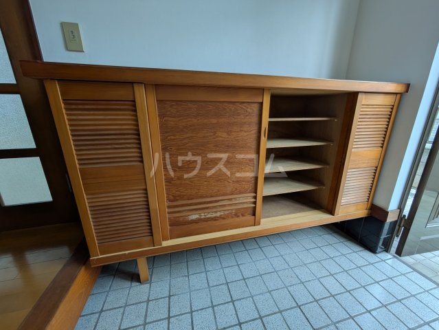 12/30 収納