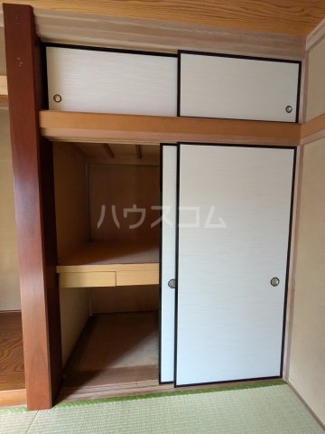 13/30 収納