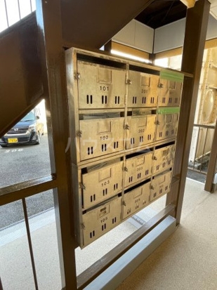 3/12 その他画像