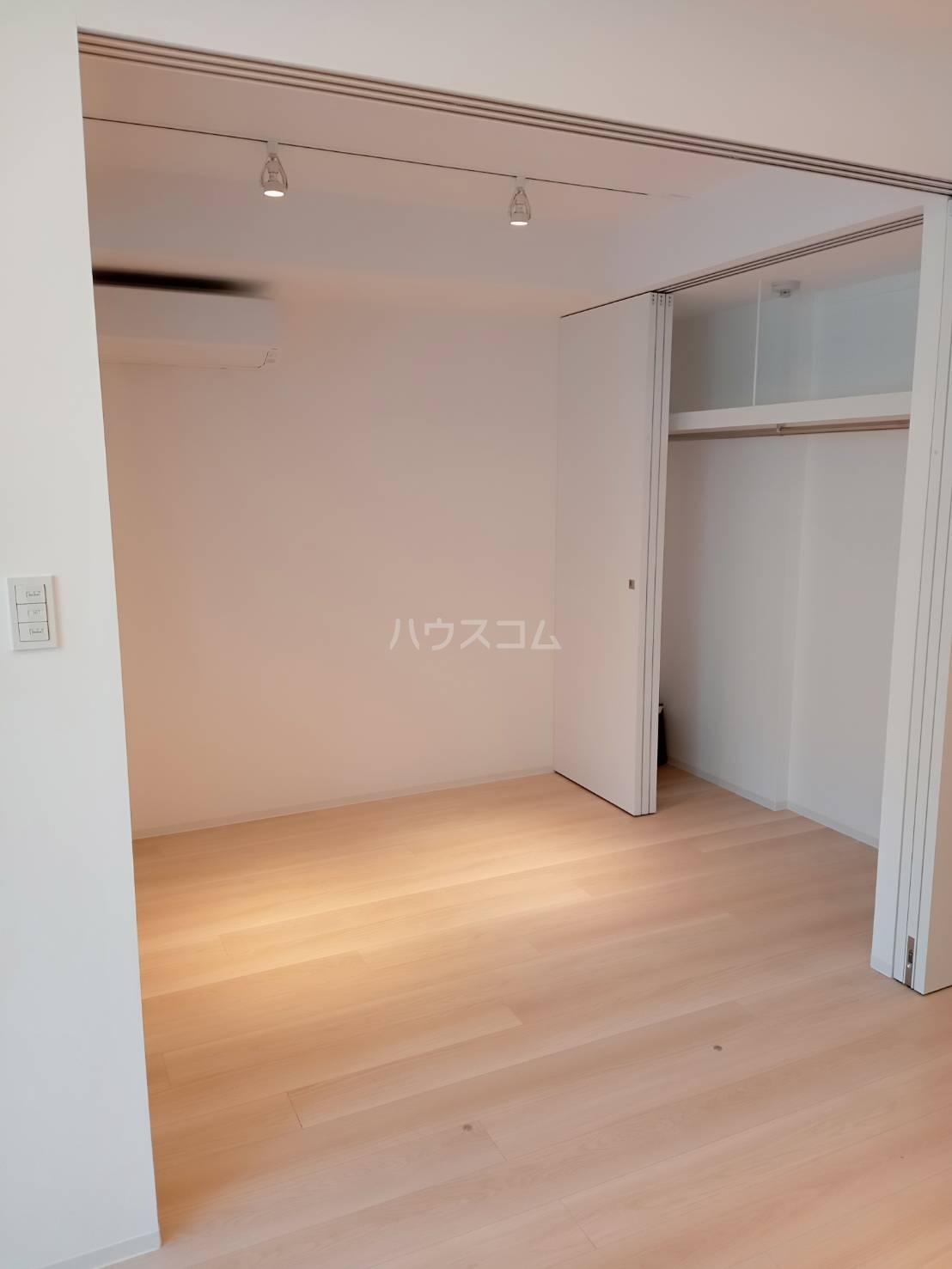 4/30 室内