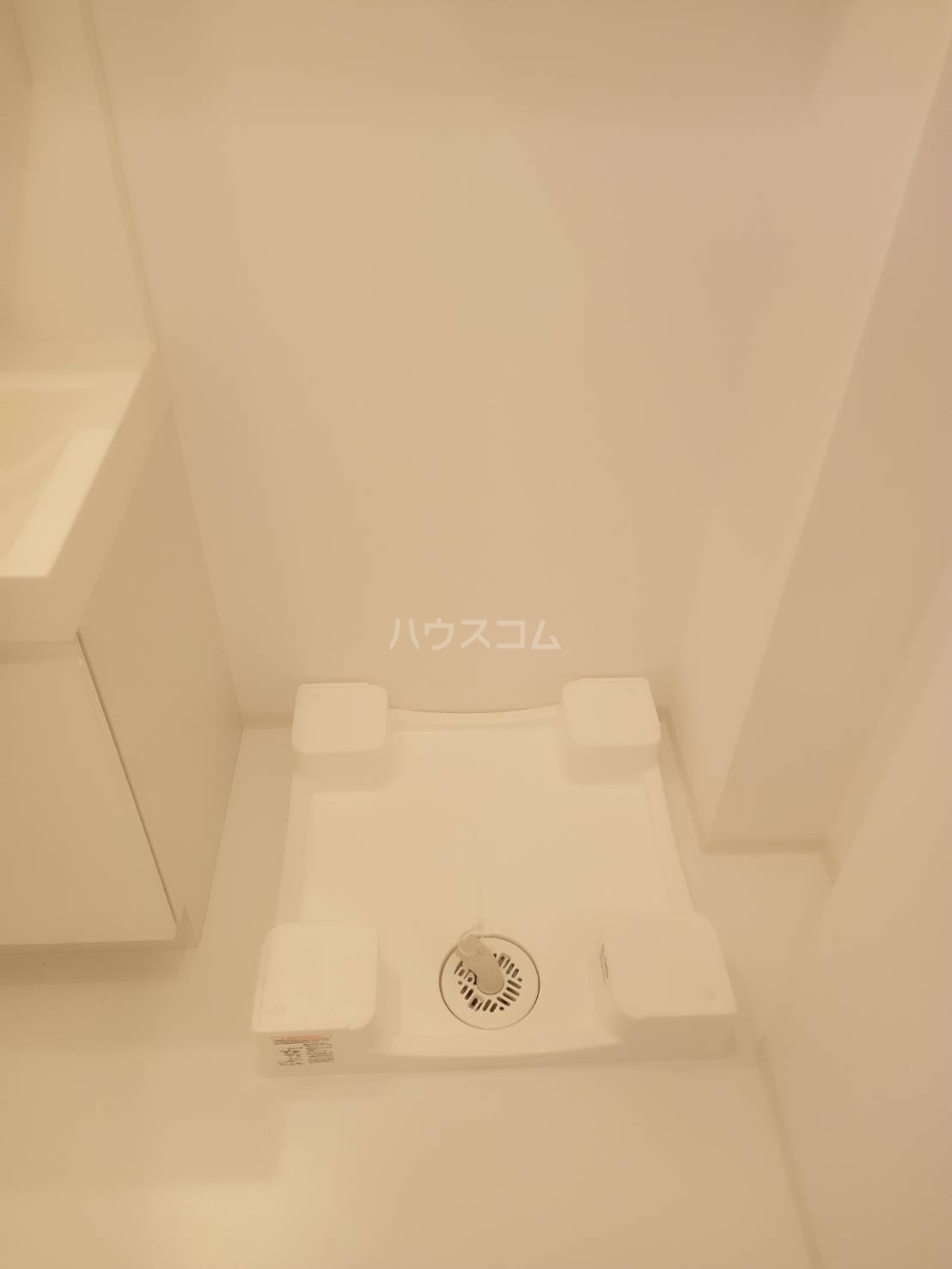 17/30 設備