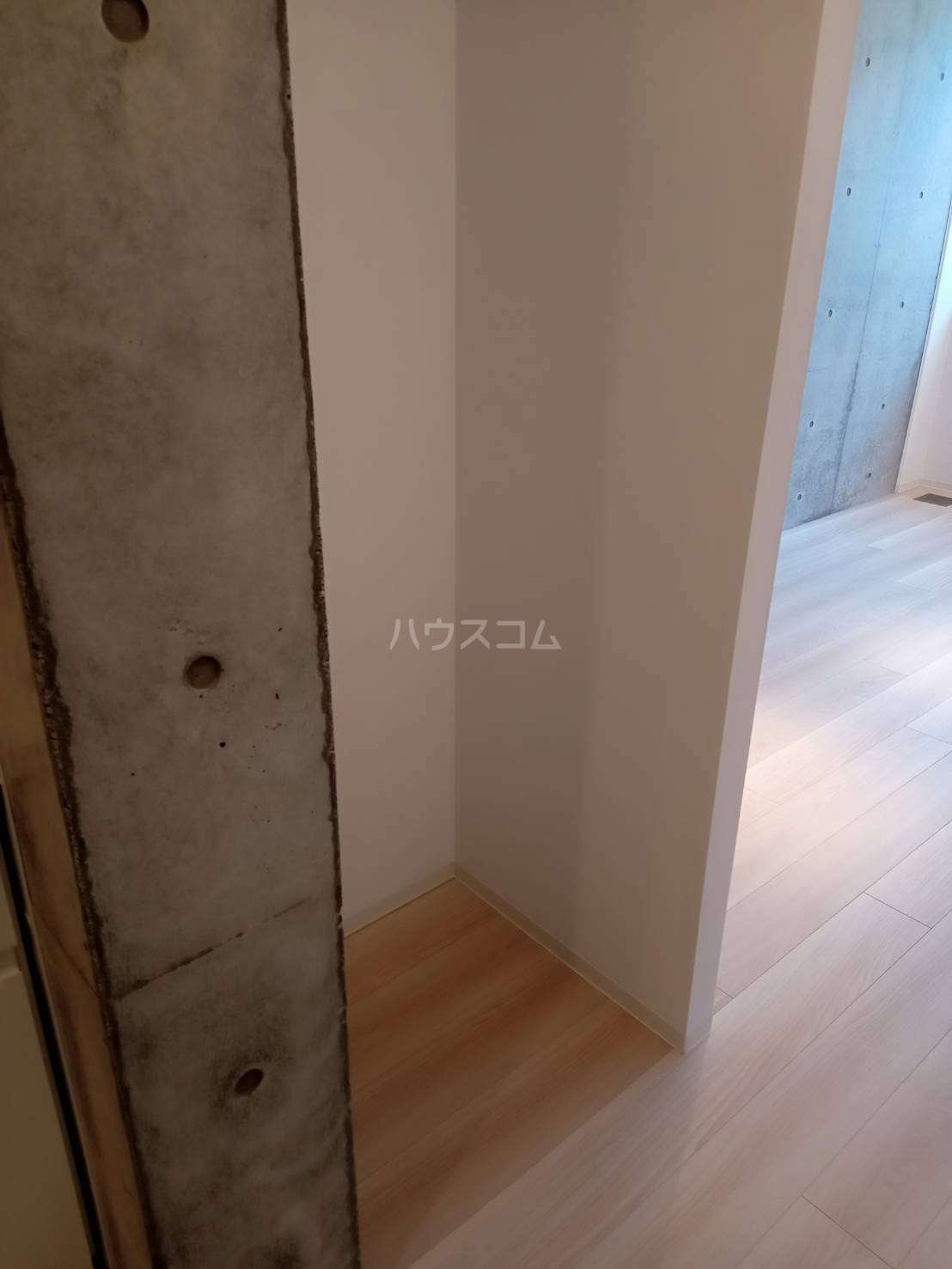 20/30 設備