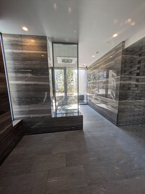 16/30 その他画像