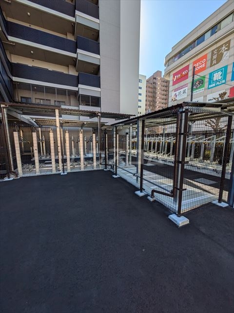 17/30 その他画像