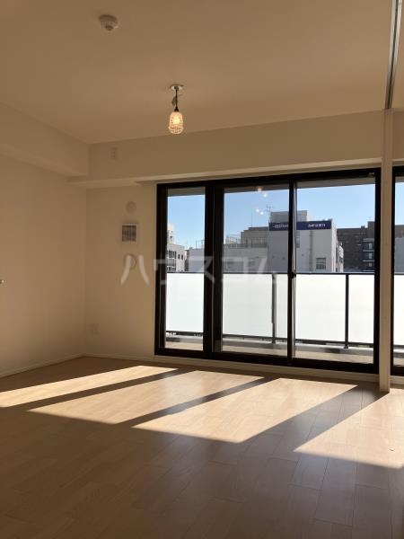 7/30 リビング/ダイニング