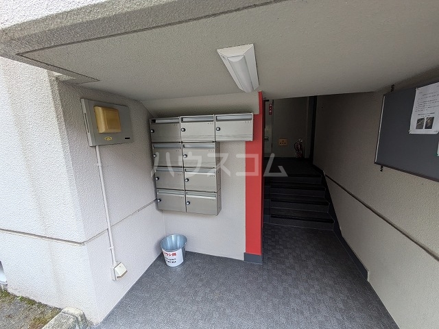 27/30 その他画像