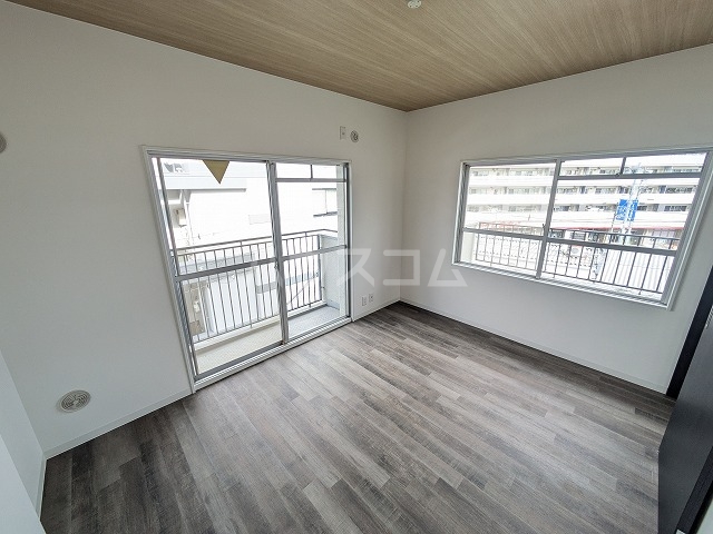 28/30 その他画像