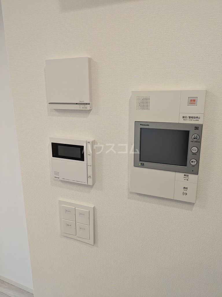 18/30 その他画像