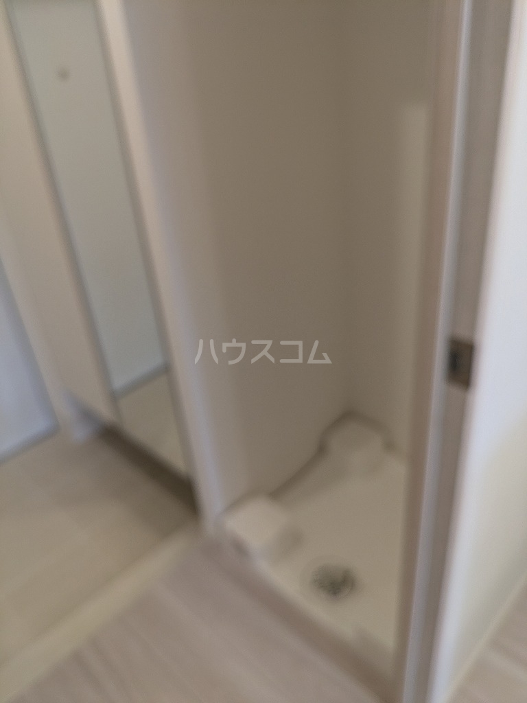 16/30 設備