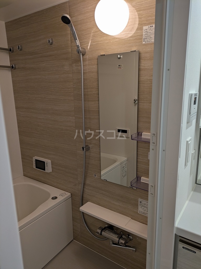 23/30 その他画像