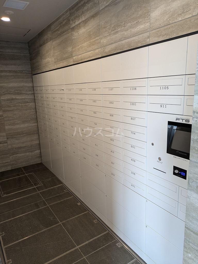 16/30 その他画像