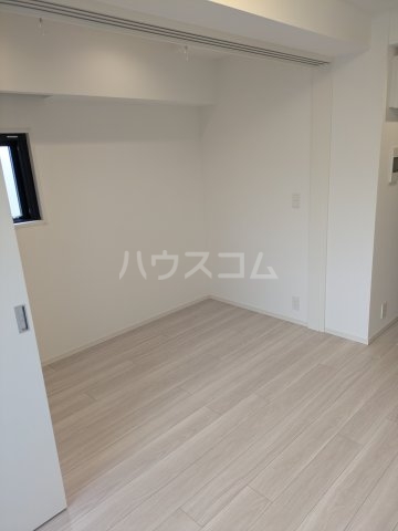 4/30 室内