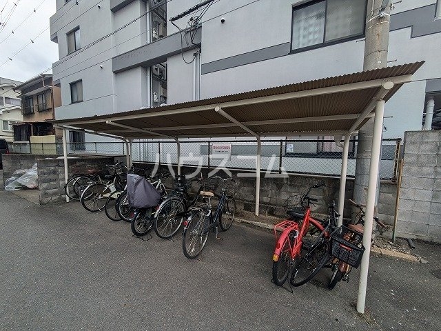 23/30 その他画像