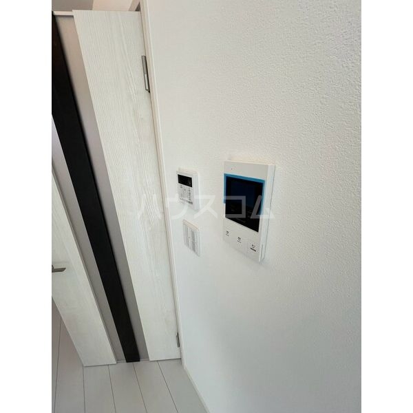 14/26 その他画像