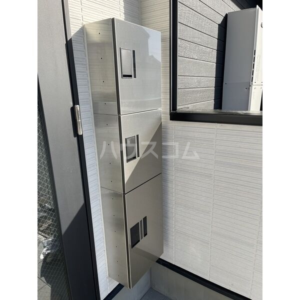 15/26 その他画像