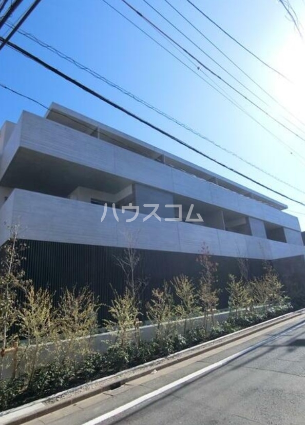 1/27 外観