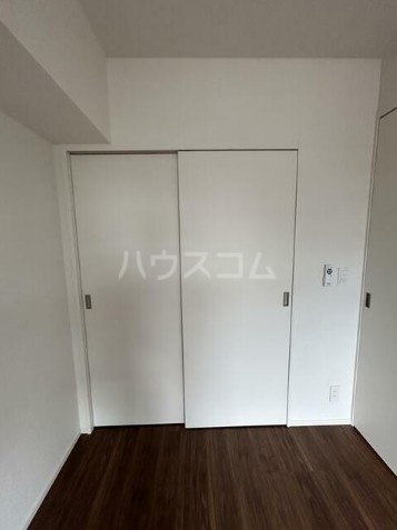 14/26 その他画像