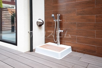 17/23 その他画像