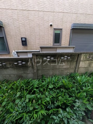 17/19 その他画像