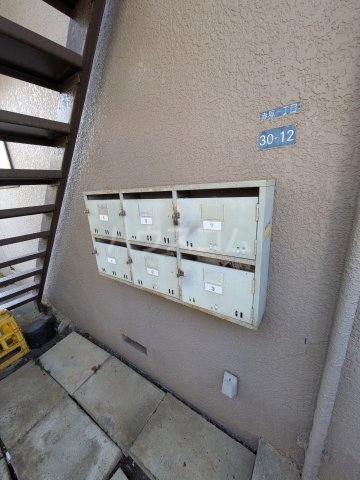 18/19 その他画像