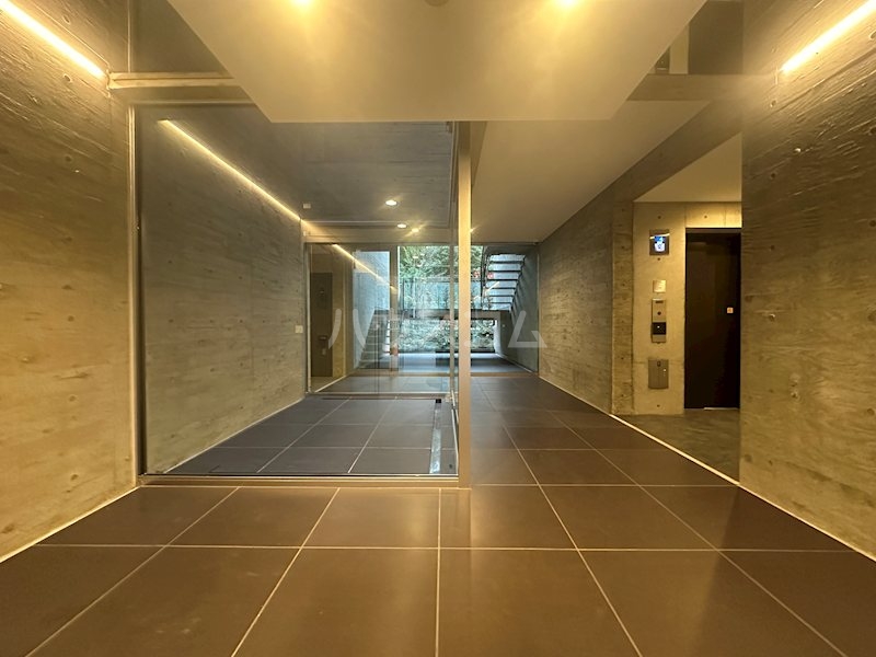 12/22 その他画像