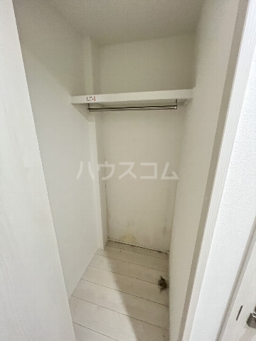 7/30 収納