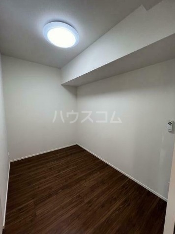5/27 室内