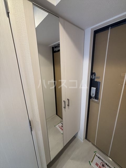 20/30 その他画像