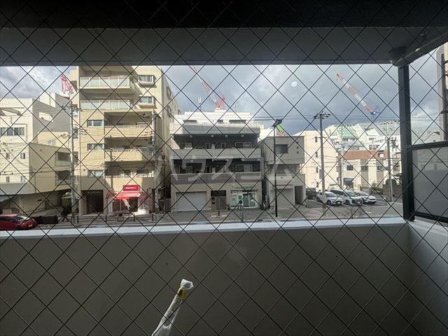 25/30 その他画像