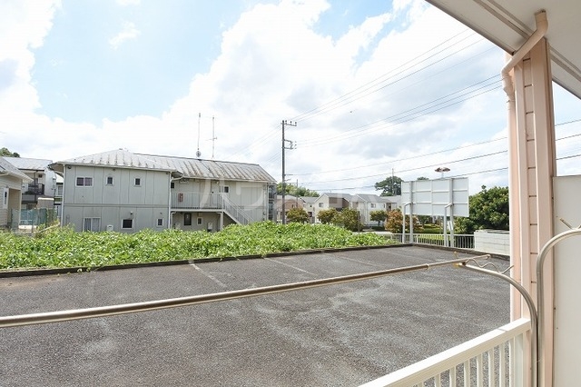 11/16 その他画像