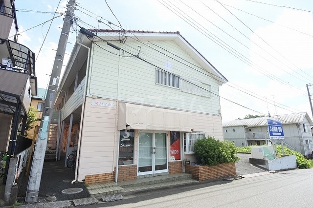 12/16 その他画像