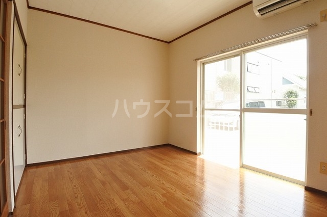 3/16 リビング/ダイニング