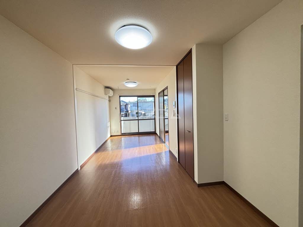 15/17 その他画像