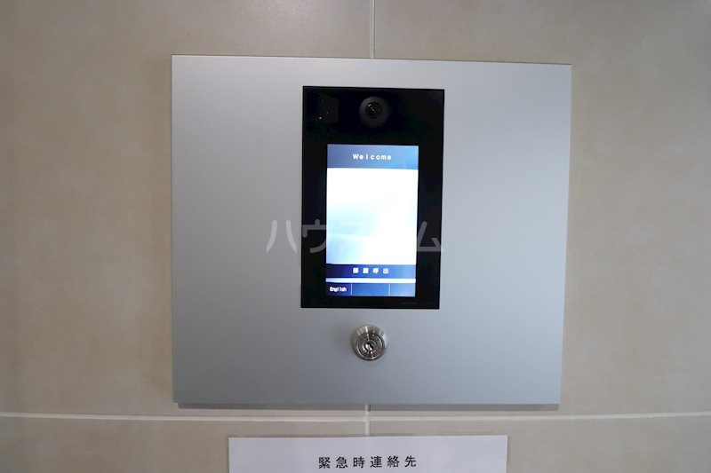 14/24 その他画像