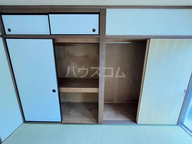 8/30 収納