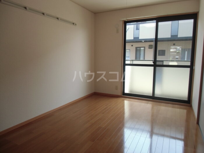 4/13 室内