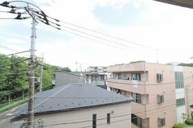 13/18 その他画像
