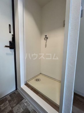 15/18 その他画像
