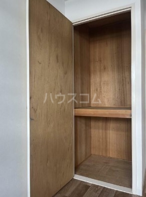 5/18 収納