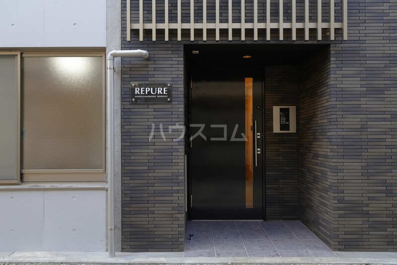 5/15 その他画像