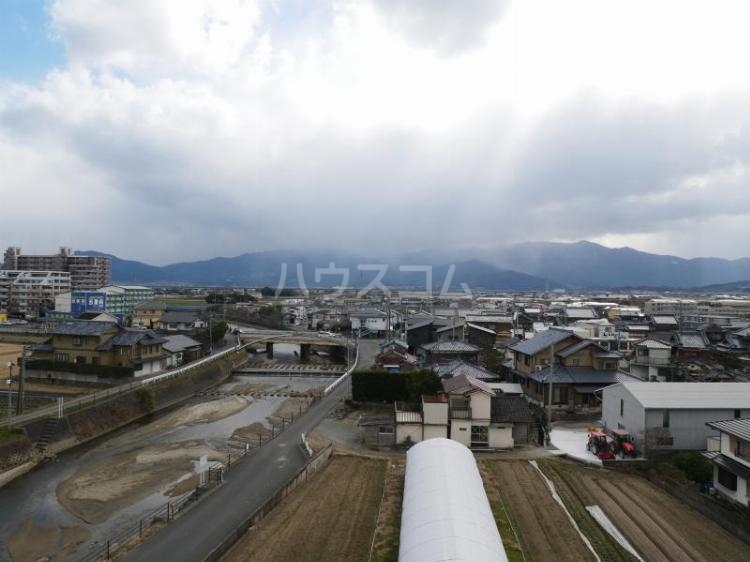 13/21 その他画像