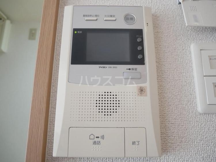 12/21 その他画像