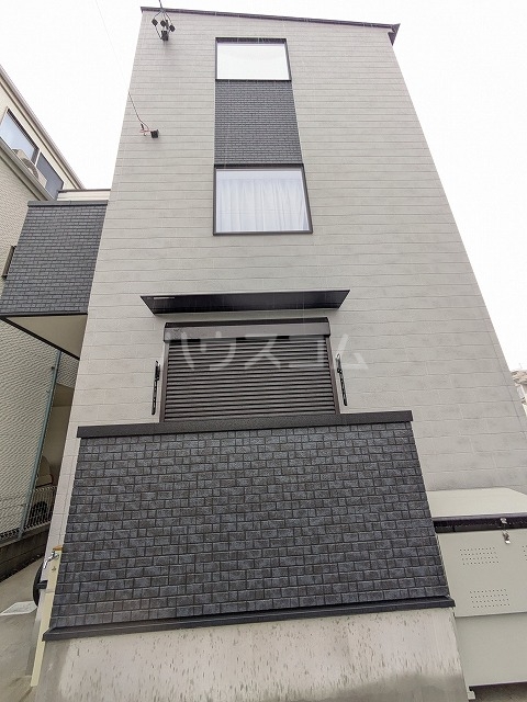 2/28 外観
