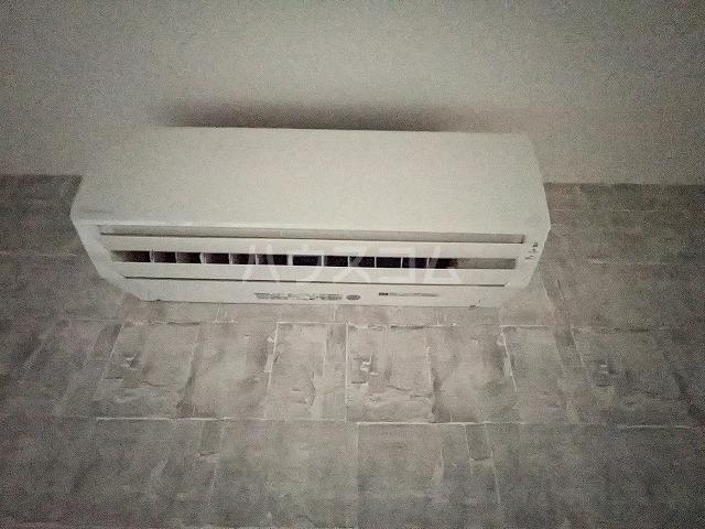 17/28 設備