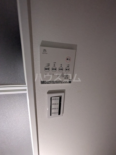 19/28 設備