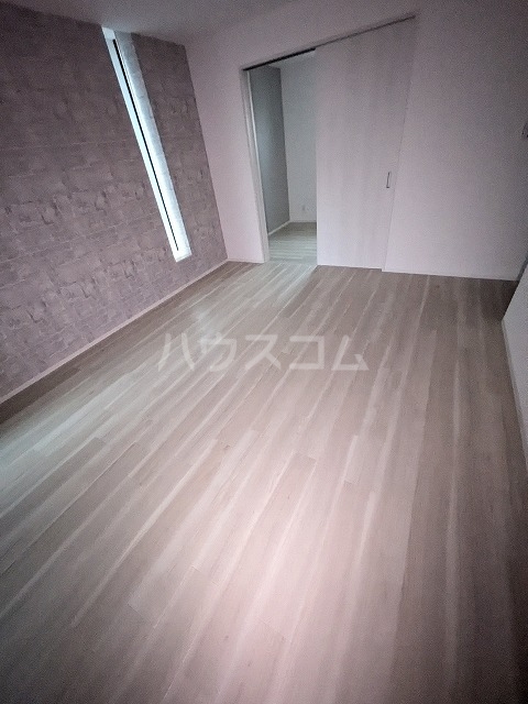 26/28 その他画像