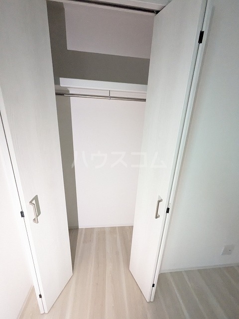 7/28 収納