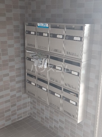 23/30 その他画像