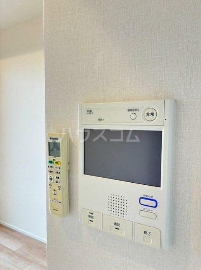 15/20 その他画像