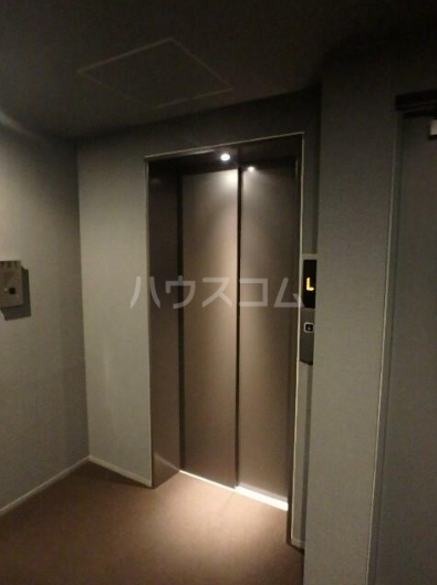 16/20 その他画像